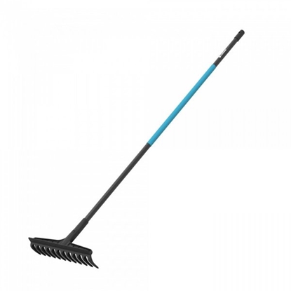 Attēls no Grābeklis Cellfast CELLPRO™; 412 mm