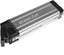 Attēls no Green Cell Akumulator Bateria Green Cell Silverfish 36V 14.5Ah 522Wh do Roweru Elektrycznego E-Bike Pedelec