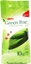Изображение GREEN LINE veļas pulveris GENTLE 10kg