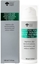 Изображение GREEN PHARM COSMETICS_Phytogel For Sensitive Skin From Irritation And Redness krem do twarzy 150ml