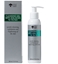 Изображение Greenini GREEN PHARM COSMETICS_Cleansing Gel With AHA Acids el peelingujcy do twarzy 250ml