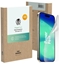 Picture of GREENMNKY PaperFeel Screen Protector for Devices up to 7" transparent