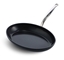 Picture of GreenPan Barcelona Pro Fishpan 33cm Black