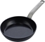 Attēls no GreenPan Evolution Frying Pan 20cm Black