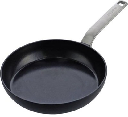 Изображение GreenPan Evolution Frying Pan 24cm Black