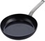 Attēls no GreenPan Evolution Frying Pan 24cm Black