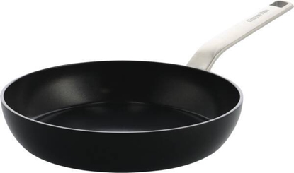 Изображение GreenPan Evolution Frying Pan 24cm Black