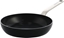 Attēls no GreenPan Evolution Frying Pan 24cm Black