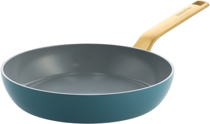 Изображение GreenPan Evolution Frying Pan 24cm Blue