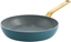 Изображение GreenPan Evolution Frying Pan 24cm Blue