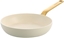 Picture of GreenPan Evolution Frying Pan 24cm Cream