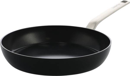 Изображение GreenPan Evolution Frying Pan 28cm Black