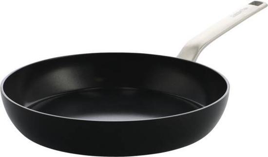 Picture of GreenPan Evolution Frying Pan 28cm Black