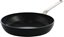 Picture of GreenPan Evolution Frying Pan 28cm Black