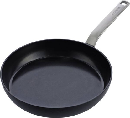 Изображение GreenPan Evolution Frying Pan 28cm Black