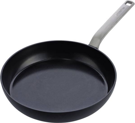 Picture of GreenPan Evolution Frying Pan 28cm Black