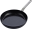 Изображение GreenPan Evolution Frying Pan 28cm Black