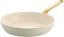 Attēls no GreenPan Evolution Frying Pan 28cm Cream