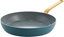 Изображение GreenPan Evolution Frying Pan 30cm Blue
