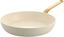 Attēls no GreenPan Evolution Frying Pan 30cm Cream
