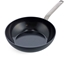 Picture of GreenPan Evolution Wok 28cm Black