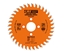 Picture of Griešanas disks kokam CMT 240.120.040H; 120x20 mm; Z24; 10°