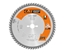Picture of Griešanas disks kokam CMT 282.350.72M; 350x30 mm; Z72; 15°