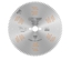 Attēls no Griešanas disks kokam CMT 285.768.48H; 168x20 mm; Z48; 5°