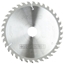 Picture of Griešanas disks kokam Hikoki 752486; 305x2,8x30 mm; Z24