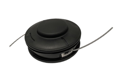 Picture of Griešanas galviņa Blue Bird 733020; M10x1 mm; 130 mm