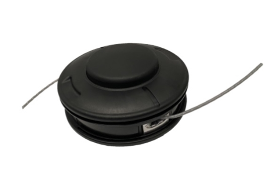 Picture of Griešanas galviņa Blue Bird 733020; M10x1 mm; 130 mm