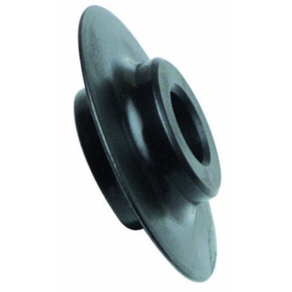 Picture of Griešanas ritentiņš Rothenberger SUPER 2; 1/8''-2''; 3 gab.