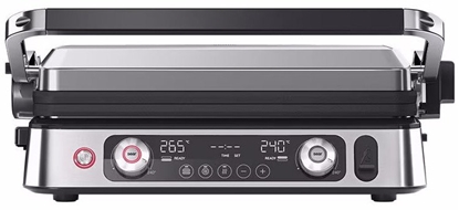 Picture of Grill elektryczny Braun CG9160
