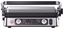 Picture of Grill elektryczny Braun CG9160
