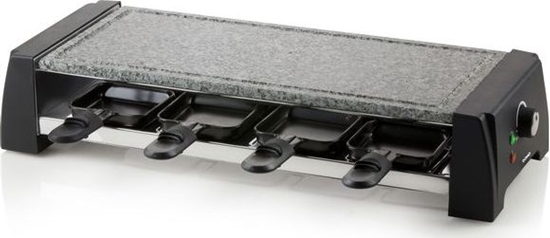 Picture of Grill elektryczny Domo DO9189G