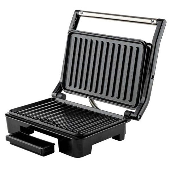Picture of Grill elektryczny Muhler MHT-889S