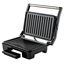 Attēls no Grill elektryczny Muhler MHT-889S