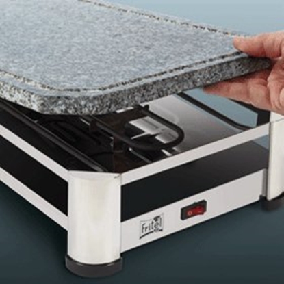 Picture of Grill elektryczny Stabilus RG 2170