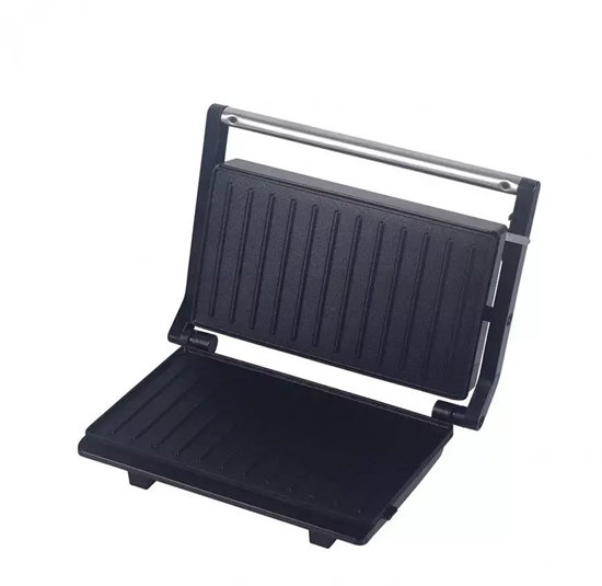 Picture of Grill elektryczny Surazo R51442J