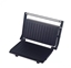 Picture of Grill elektryczny Surazo R51442J