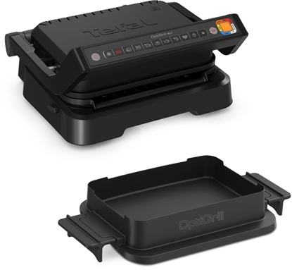 Picture of Grill elektryczny Tefal GC7748