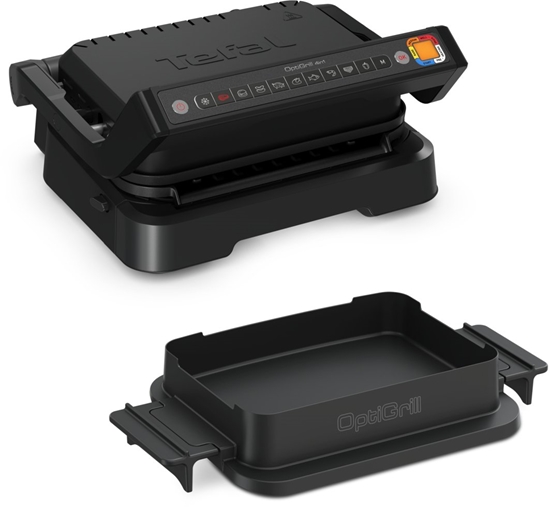 Picture of Grill elektryczny Tefal GC7748