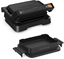 Picture of Grill elektryczny Tefal GC7748
