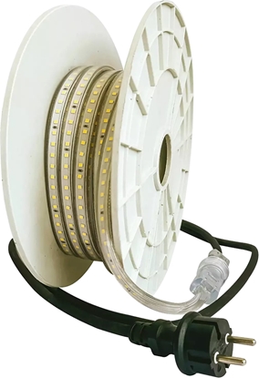 Picture of GRIPO GRIPO LED strip 800 lm/m 10m - 2412505