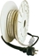 Picture of GRIPO GRIPO LED strip 800 lm/m 10m - 2412505