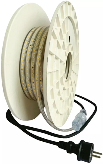 Picture of GRIPO GRIPO LED strip 800 lm/m 25m - 2412507