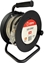 Picture of GRIPO LED strip 800 lm/m 25m na bbnie - 2503016