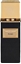 Picture of Gritti GRITTI Gritti Ekstrakt perfum spray 100ml