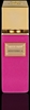 Picture of Gritti Hysterica PAR 100ml