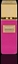 Picture of Gritti Hysterica PAR 100ml